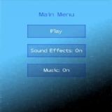 Download Catchem all! Cell Phone Game